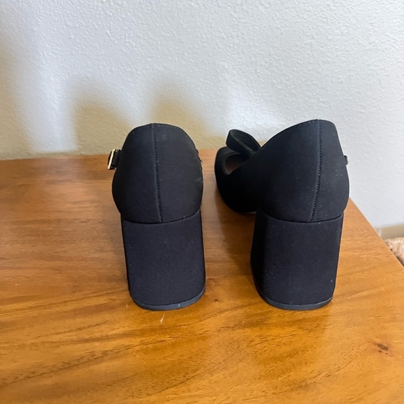 ASOS Design Block Heels - Picture 3 of 6